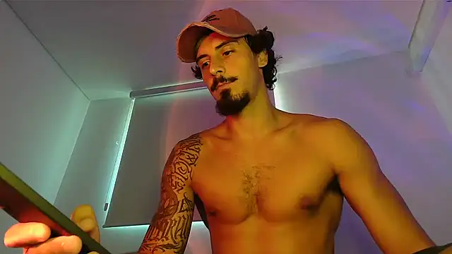 milkoffe online show from March 2026 04:17:02 PM