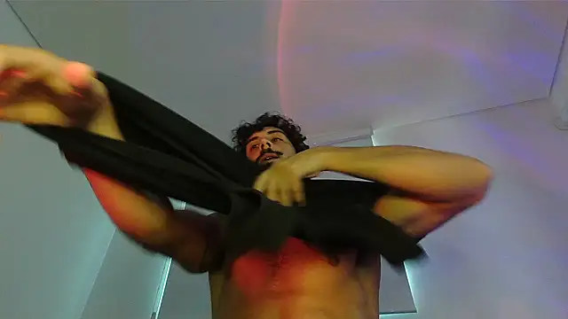 milkoffe online show from April 2026 01:25:02 PM