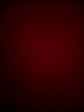 FantasticWonders9 online show from October 2025 02:01:01 AM