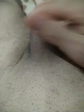 FantasticWonders9 online show from March 2026 11:15:02 AM