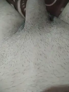 FantasticWonders9 online show from March 2026 03:39:01 PM