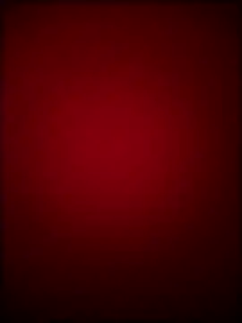 FantasticWonders9 online show from April 2026 03:03:02 PM