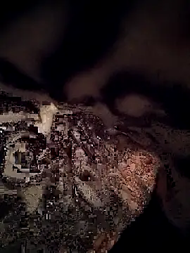 FantasticWonders9 online show from April 2026 09:12:02 AM