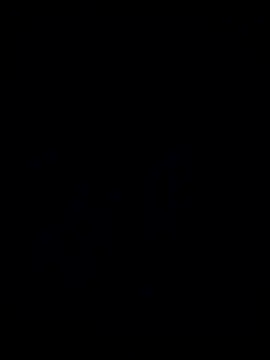 FantasticWonders9 online show from May 2026 03:28:02 PM