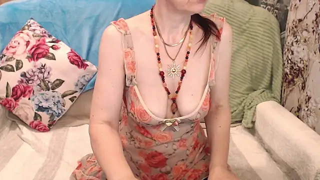 watermelonlady online show from April 2026 02:51:01 AM