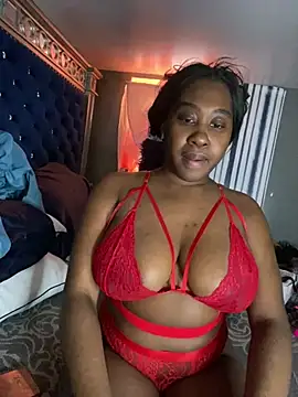 Snapshot of juicesowet chatting on January 2025 05:27:01 PM juicesowet online show from January 2025 05:27:01 PM