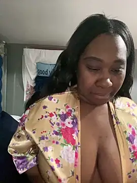 Snapshot of juicesowet chatting on January 2025 06:42:01 AM juicesowet online show from January 2025 06:42:01 AM