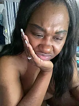 Snapshot of juicesowet chatting on January 2025 09:40:02 AM juicesowet online show from January 2025 09:40:02 AM