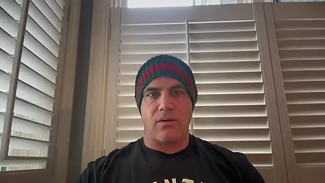 Bad daddy21 online show from December 2025 07:09:01 PM