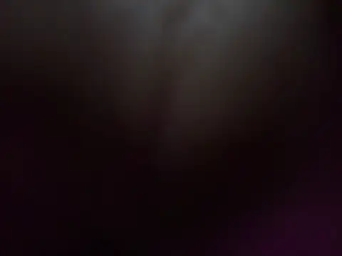 Wanjiruoo1 online show from December 2024 10:21:02 PM