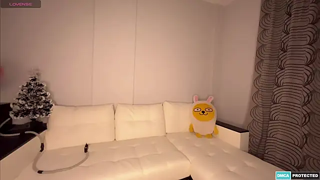 Snapshot of Anna_Bali chatting on December 2024 02:41:02 AM Anna Bali online show from December 2024 02:41:02 AM