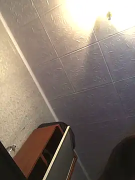 ChantalXOrchid online show from September 2025 06:40:01 PM