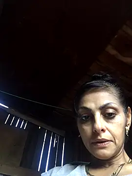 ChantalXOrchid online show from September 2025 12:41:01 PM