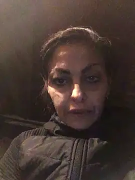 ChantalXOrchid online show from September 2025 04:43:02 PM