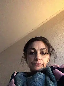 ChantalXOrchid online show from January 2026 12:51:02 PM