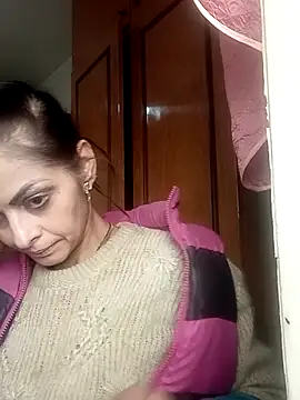 ChantalXOrchid online show from February 2026 12:56:02 PM