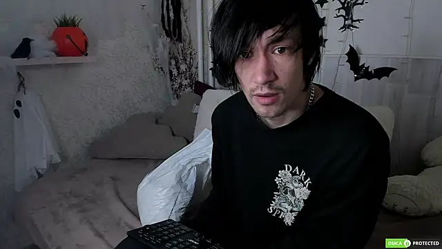 CalvinOwens online show from October 2025 03:30:01 AM