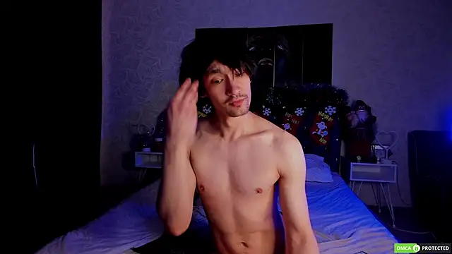 CalvinOwens online show from January 2026 06:52:02 AM