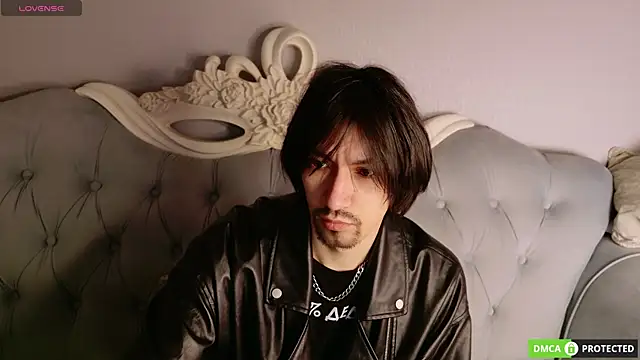 CalvinOwens online show from April 2026 06:30:02 PM