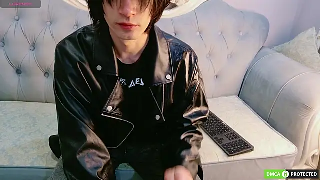 CalvinOwens online show from April 2026 03:06:01 AM