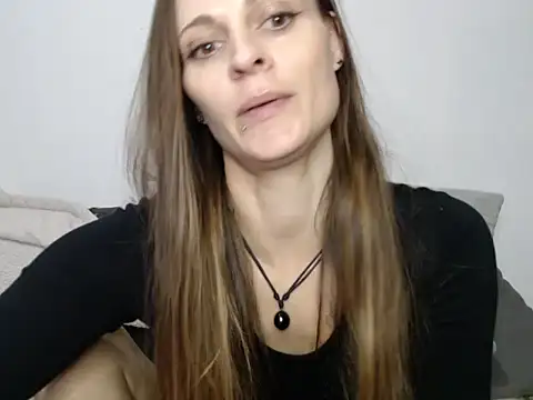 Snapshot of naikah714 chatting on December 2024 04:17:01 PM naikah714 online show from December 2024 04:17:01 PM