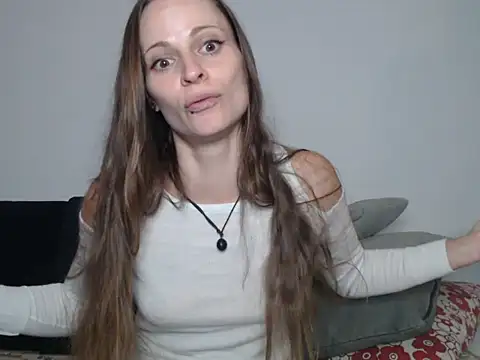 Snapshot of naikah714 chatting on January 2025 04:59:01 PM naikah714 online show from January 2025 04:59:01 PM