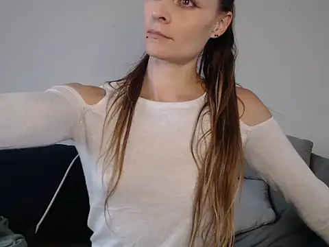 Snapshot of naikah714 chatting on March 2025 12:20:01 PM naikah714 online show from March 2025 12:20:01 PM