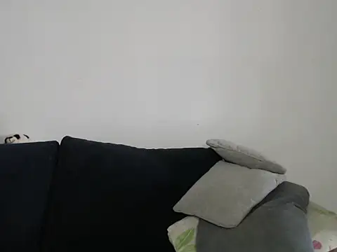 Snapshot of naikah714 chatting on September 2025 01:35:01 PM naikah714 online show from September 2025 01:35:01 PM