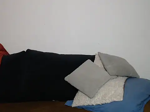 Snapshot of naikah714 chatting on November 2025 04:29:01 PM naikah714 online show from November 2025 04:29:01 PM