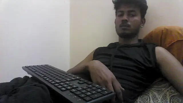 Snapshot of just_fucks chatting on September 2025 08:23:01 PM just fucks online show from September 2025 08:23:01 PM