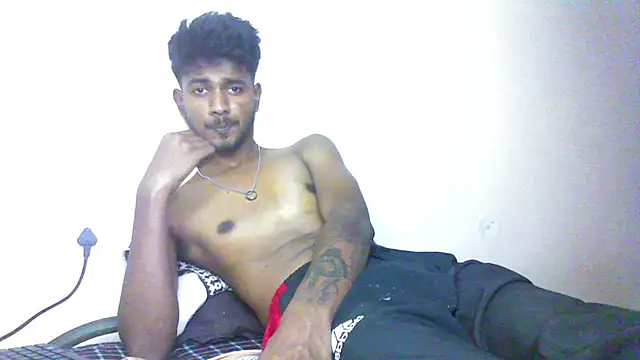 Snapshot of just_fucks chatting on October 2025 07:57:02 PM just fucks online show from October 2025 07:57:02 PM