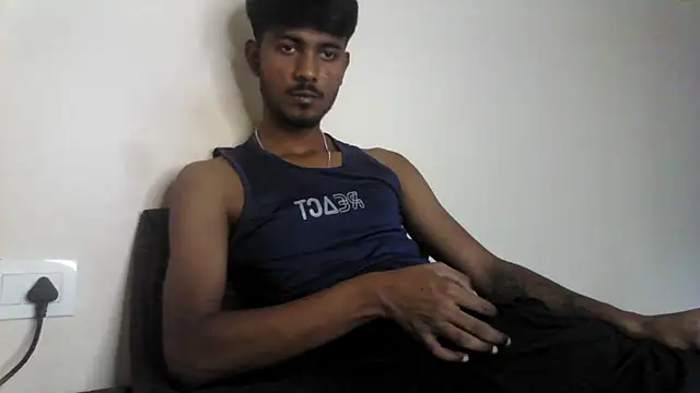 Snapshot of just_fucks chatting on October 2025 10:05:01 AM just fucks online show from October 2025 10:05:01 AM