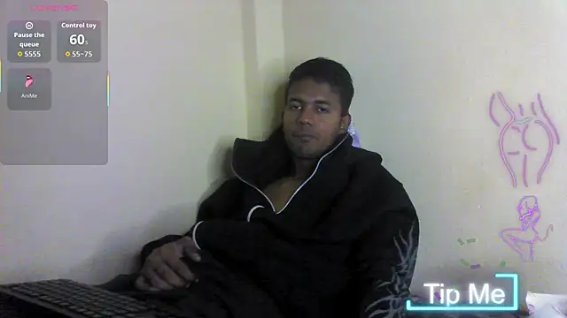 just fucks online show from December 2025 07:54:01 PM