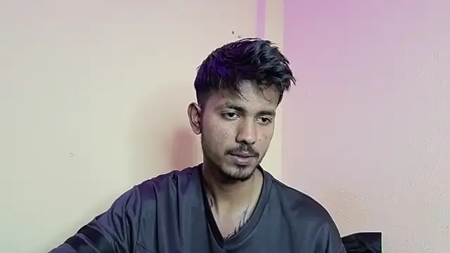 just fucks online show from February 2026 05:06:02 PM