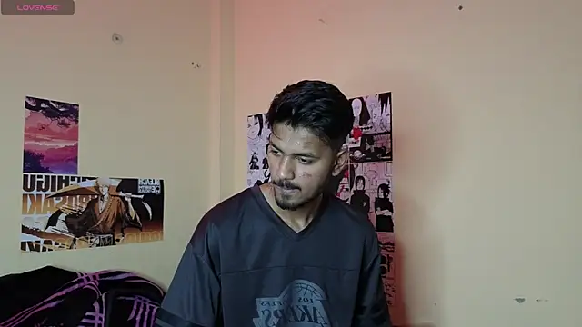 just fucks online show from February 2026 09:16:01 PM