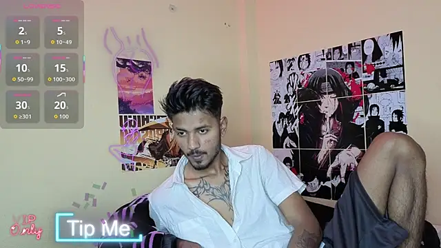 just fucks online show from March 2026 06:54:01 PM