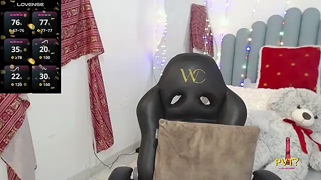 Snapshot of lakshmiraniii chatting on March 2026 11:59:01 AM lakshmiraniii online show from March 2026 11:59:01 AM