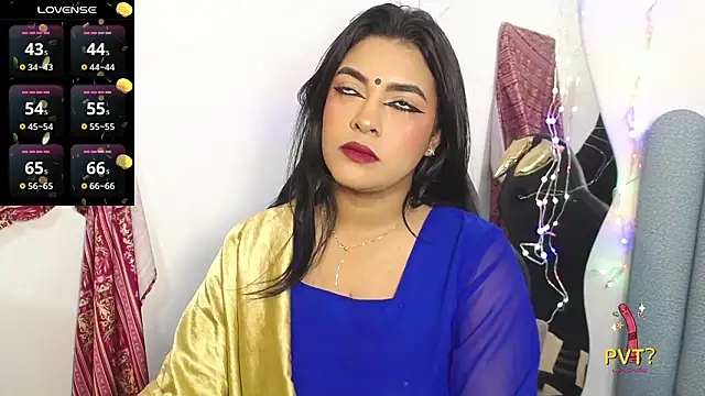 Snapshot of lakshmiraniii chatting on March 2026 11:27:01 AM lakshmiraniii online show from March 2026 11:27:01 AM