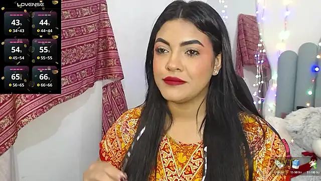 Snapshot of lakshmiraniii chatting on March 2026 12:21:01 PM lakshmiraniii online show from March 2026 12:21:01 PM