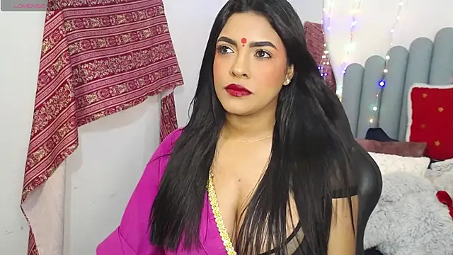 Snapshot of lakshmiraniii chatting on March 2026 11:47:02 AM lakshmiraniii online show from March 2026 11:47:02 AM