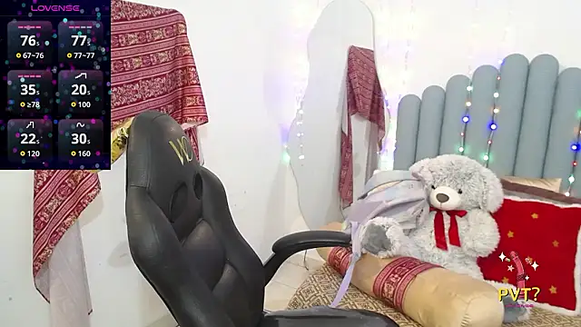 Snapshot of lakshmiraniii chatting on March 2026 10:20:02 AM lakshmiraniii online show from March 2026 10:20:02 AM