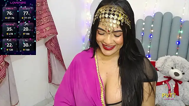 Snapshot of lakshmiraniii chatting on March 2026 11:37:01 AM lakshmiraniii online show from March 2026 11:37:01 AM