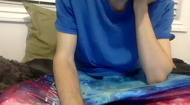 Snapshot of lilboygonewild chatting on January 2025 08:30:02 AM lilboygonewild online show from January 2025 08:30:02 AM