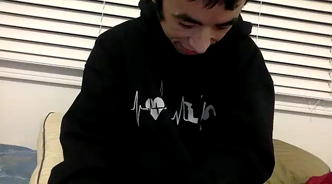 Snapshot of lilboygonewild chatting on March 2025 01:31:02 PM lilboygonewild online show from March 2025 01:31:02 PM