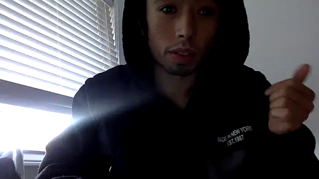 Snapshot of lilboygonewild chatting on October 2025 07:56:01 PM lilboygonewild online show from October 2025 07:56:01 PM