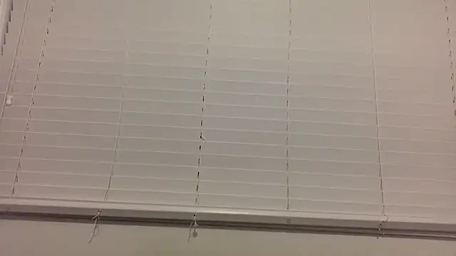 Snapshot of lilboygonewild chatting on November 2025 10:58:01 AM lilboygonewild online show from November 2025 10:58:01 AM