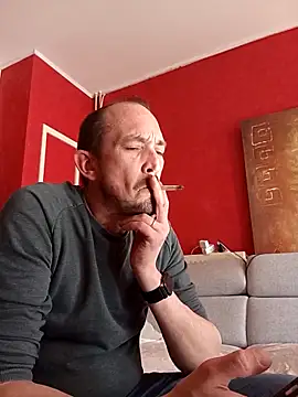 Denislamalice34 online show from February 2026 01:10:01 PM