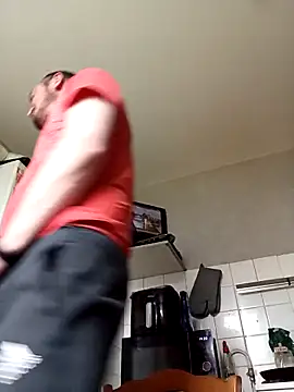 Denislamalice34 online show from February 2026 01:40:01 PM