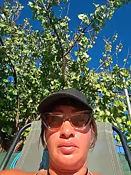 TheGoddessBianca online show from November 2025 12:59:02 PM