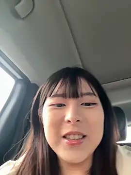 DandanBurgerking online show from November 2025 06:01:02 AM